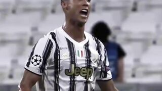 Cristiano Ronaldo dan Al Nassr FC mengalami kekalahan yang menyakitkan hari ini dalam final AFC Champions