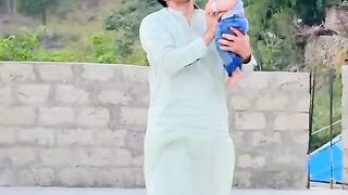 Cute Baby 58