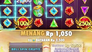 7meter 390