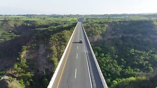 Stock Video & Footage
