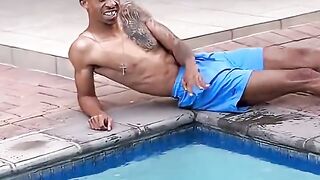 viral #funny #viral #comedy