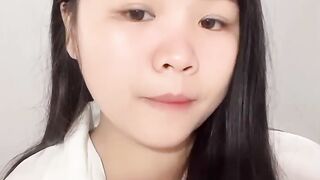 Lenteradana perusahaan penyedia jasa