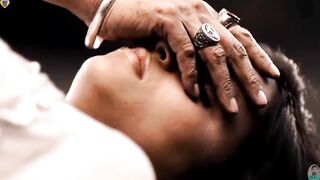 Yash South Movie