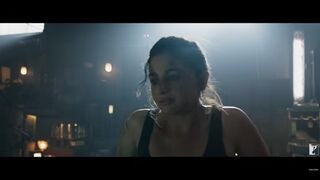 ALPHA (2026) New Released Hindi Action Movie Part 1 | Superhit Blockbuster | Full HD 1080p