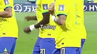 Brazil vs Norway: The Ultimate Football Showdown! 🔥⚽