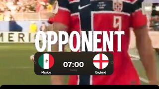 Gabriel Magalhães vs Erling Haaland: Rivalitas Arsenal-Man City Berlanjut di Piala Dunia