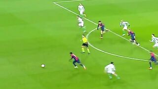 Lamine Yamal’s Most Insane Playmaking & Dribbling Moments! 🤯🪄