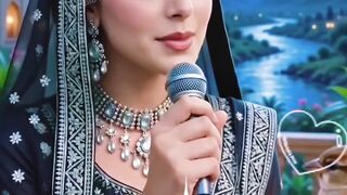 Video  دل کو جھنجھوڑ دینے والی نصیحت😢#shortsfeed