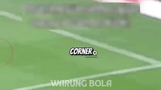 lemparan paling mematikan dalam sejarah