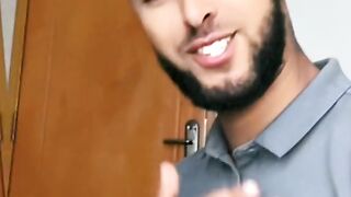 solomon haile's music 2