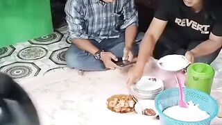 mendarat tepat lokasi🤣 - Tigerasia88