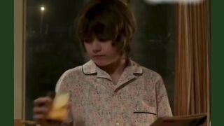 The Nice Guys (2016) :