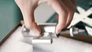 Why This Floating Speaker is Going Viral !