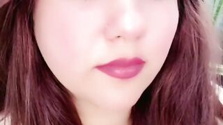 Bangladeshi vairal beautiful items girls Najma ka live show