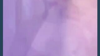 Fasilitas "sultan" Neymar di Arab Saudi