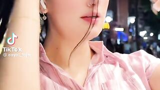 Beautiful Girl 237