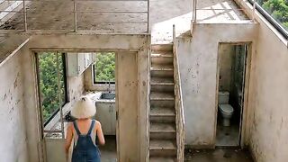 🏠 Deep Cleaning & Room Makeover | So Relaxing ASMR