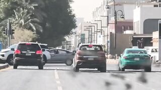 Street view 3
