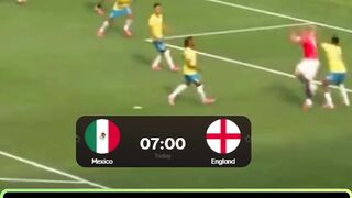 Erling Haaland Menggila! Dua Golnya Pulangkan Brasil dari Babak 16 Besar