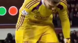 duel kiper