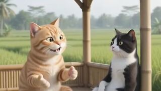 😺Sare wae😻