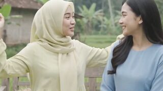 Gorden baru❤️