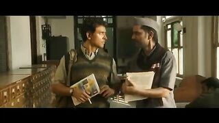Super 30 hindi movie