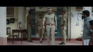 salute south hindi movie
