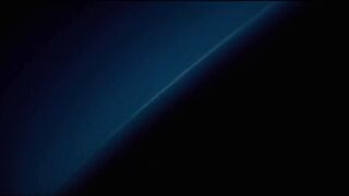 Wrong.Turn.2021