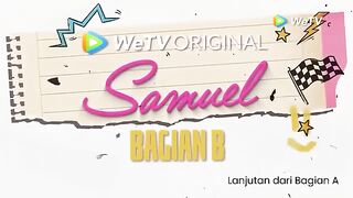 Samuel episode 6B