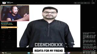 Funny Desi Rishta Search | Finding a Girl for My Friend