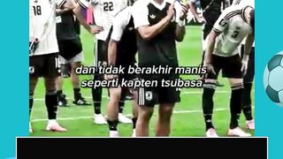 REALITA TIDAK SEINDAH ANIME... 🇯🇵💔