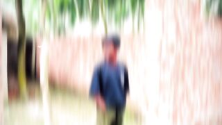 ভাইরাল ভিডিও 16