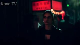 Bade Miyan Chote Miyan hindi movie