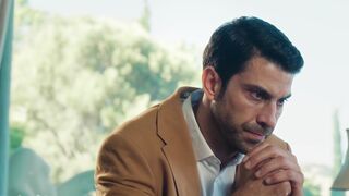 Daha On Yedi - Episode 6 - Part 3 (English Subtitles)