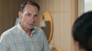 Daha On Yedi - Episode 6 - Part 5 (English Subtitles)