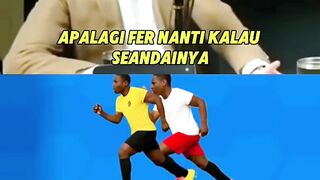 Ini yang terjadi kalo aturan offside yang baru diterapkan    #sepakbola #worldcup2026 #coachjustin #ferryirwandi