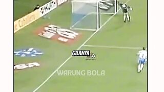5 Tendangan paling gila yang mengubah sejarah sepak bola!🤯