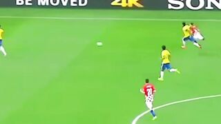 Momen yang tak terlupakan! 😱