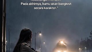 Reminder 5