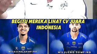 Pemain berbondong-bondong ke Persib  #persib #podcasts #sepakbola #fyp