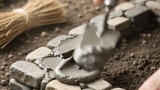 Building a Realistic Japanese Miniature House | DIY MiniBuild Studio