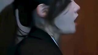 jawaban diluar nalar