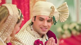 Anupama.Season.1.Episode.2071.Paritosh.Blackmails.Prem.360p.HS.Web.Dl.AV.264.AV.mp4