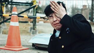 ​ #teach you alesson #KdramaHindi​ #Drama  #TeachYouALesson​ #SchoolBullying​ #TeacherVsBullies​ #KdramaStory​ ​ #KdramaFans​ ​