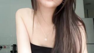 Sekali Klik, Langsung Tahu ✨