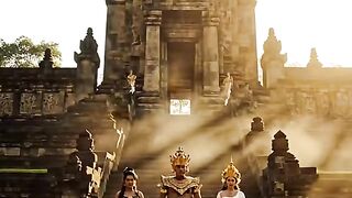 The Glorious Legacy of Ancient Kingdoms | A Journey Through History