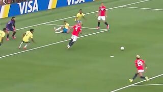 #uefa #championsleague #football #fifa #manchasterunited 34