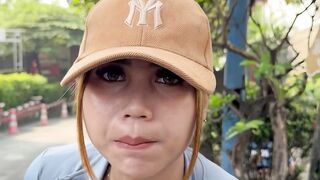 Novasagita Vlog #10