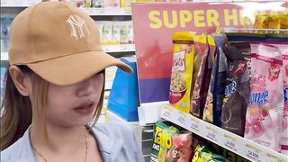 Novasagita Vlog #12